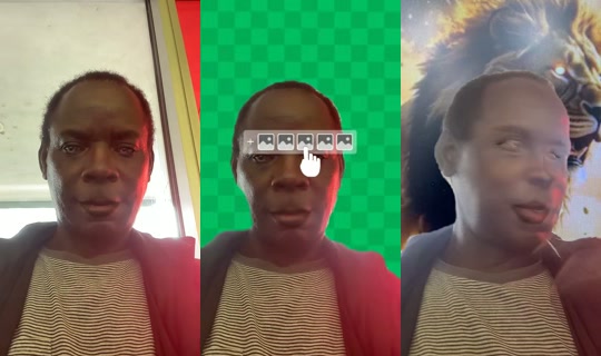smartkinglion TikTok Live — Sep 8, 2026, 1:02 PM