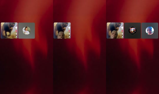 smartkinglion TikTok Live — Sep 12, 2026, 7:25 PM