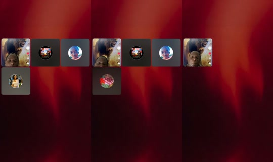 smartkinglion TikTok Live — Sep 12, 2026, 8:15 PM