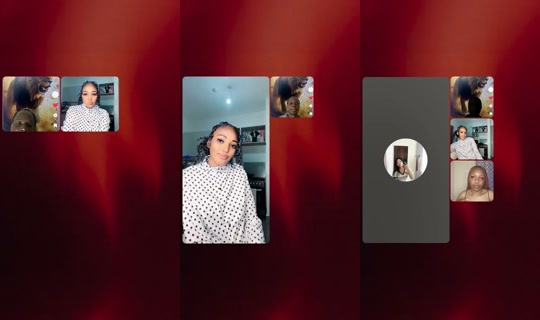 smartkinglion TikTok Live — Sep 12, 2026, 9:05 PM