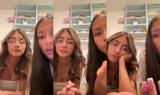 smartsamantha20 TikTok Live — Sep 10, 2026, 12:33 AM