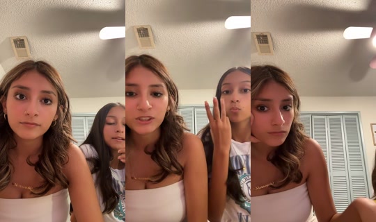 smartsamantha20 TikTok Live — Sep 10, 2026, 1:24 AM
