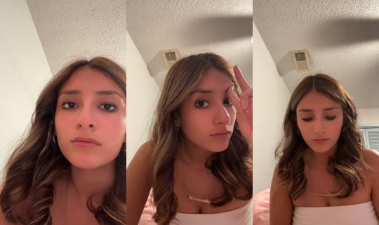smartsamantha20 TikTok Live — Sep 10, 2026, 1:40 AM