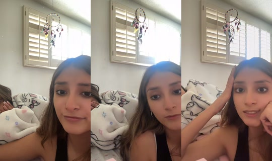 smartsamantha20 TikTok Live — Sep 10, 2026, 11:16 PM
