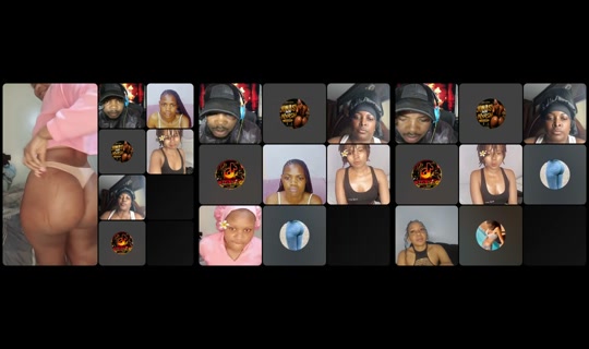 smartxplayit TikTok Live — Sep 15, 2026, 9:11 PM