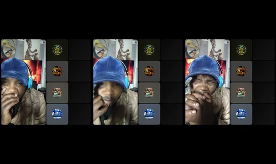 smartxplayit TikTok Live — Sep 29, 2026, 8:31 PM