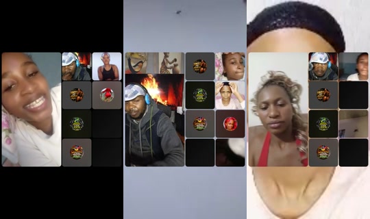 smartxplayit TikTok Live — Oct 2, 2026, 7:39 PM