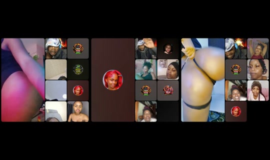 smartxplayit TikTok Live — Oct 2, 2026, 8:57 PM