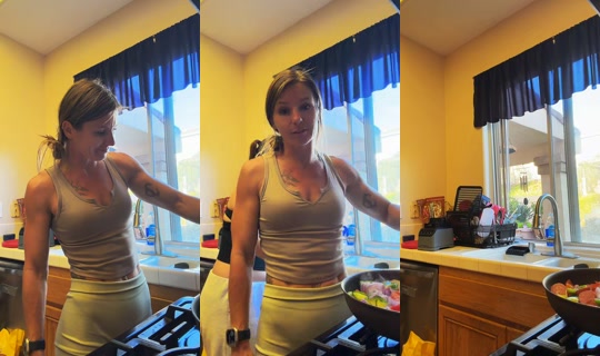 smashers0509 TikTok Live — Sep 22, 2026, 11:57 PM