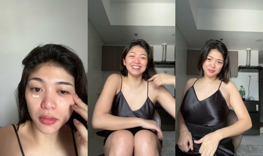 smec.me TikTok Live — Sep 18, 2026, 2:18 AM