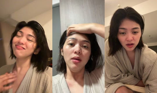 smec.me TikTok Live — Sep 18, 2026, 4:35 PM