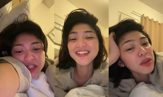 smec.me TikTok Live — Sep 18, 2026, 5:01 PM