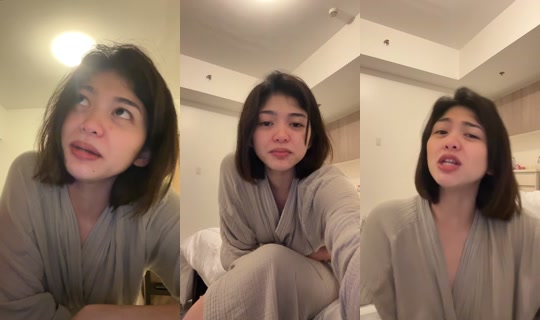 smec.me TikTok Live — Sep 21, 2026, 6:05 PM