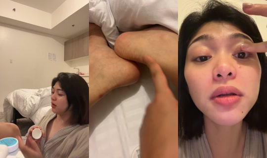 smec.me TikTok Live — Sep 21, 2026, 6:55 PM
