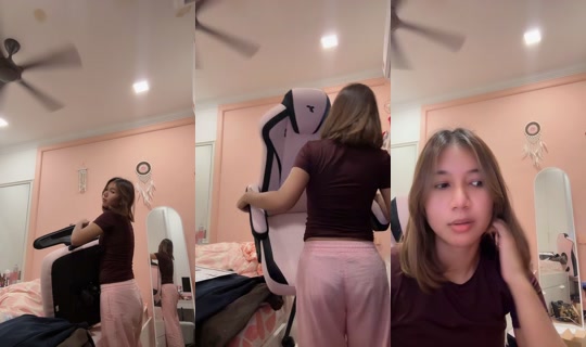 smexyshawty TikTok Live — Oct 1, 2026, 2:02 PM