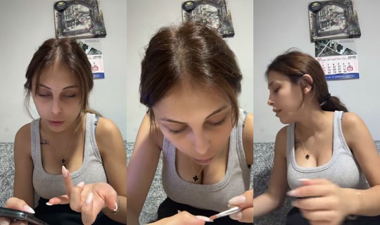 smgedg3434 TikTok Live — Aug 24, 2026, 12:42 AM