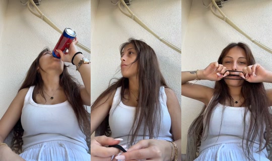 smgedg3434 TikTok Live — Aug 24, 2026, 12:15 PM