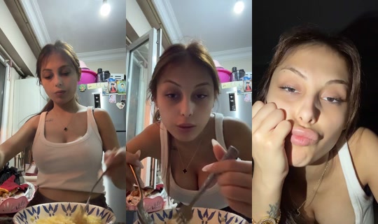 smgedg3434 TikTok Live — Aug 24, 2026, 11:29 PM