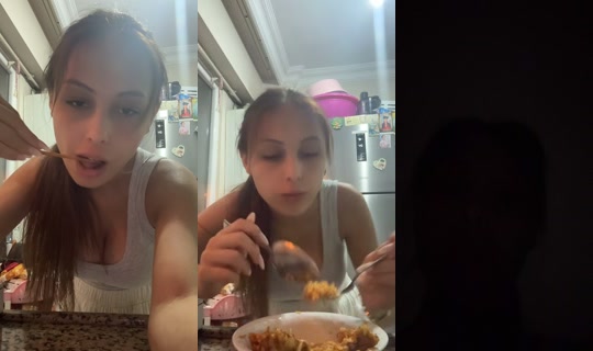 smgedg3434 TikTok Live — Aug 25, 2026, 9:42 PM