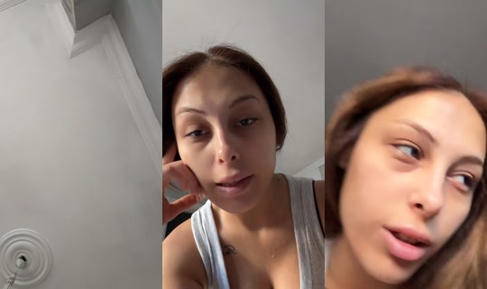 smgedg3434 TikTok Live — Aug 26, 2026, 2:57 PM