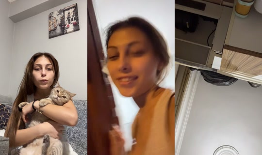 smgedg3434 TikTok Live — Aug 26, 2026, 7:23 PM