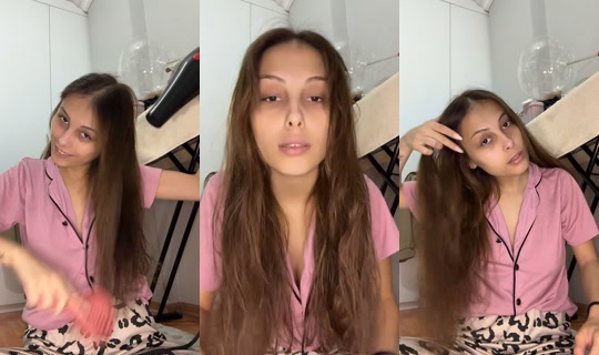 smgedg3434 TikTok Live — Aug 26, 2026, 9:36 PM
