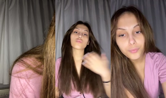smgedg3434 TikTok Live — Aug 26, 2026, 11:13 PM