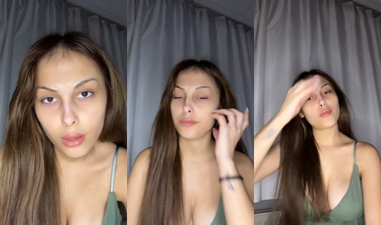 smgedg3434 TikTok Live — Aug 26, 2026, 11:27 PM