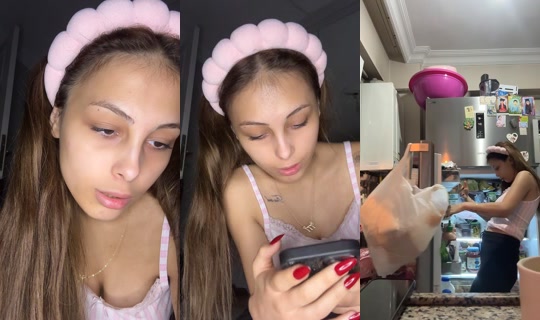 smgedg3434 TikTok Live — Sep 13, 2026, 10:39 PM