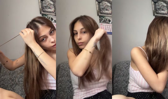 smgedg3434 TikTok Live — Sep 14, 2026, 8:17 AM