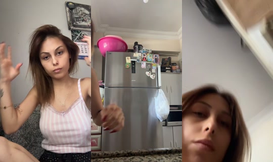 smgedg3434 TikTok Live — Sep 14, 2026, 10:48 AM