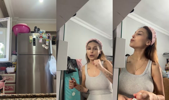 smgedg3434 TikTok Live — Sep 14, 2026, 1:45 PM