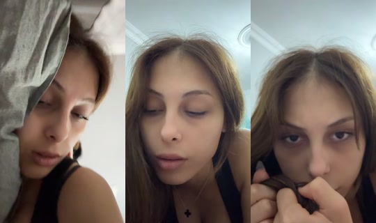 smgesevmoglu34 TikTok Live — Aug 31, 2026, 11:29 PM