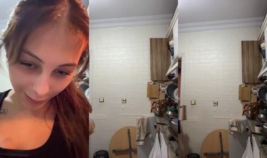 smgesevmoglu34 TikTok Live — Sep 1, 2026, 7:42 PM