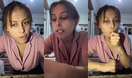 smgesevmoglu34 TikTok Live — Sep 1, 2026, 8:40 PM