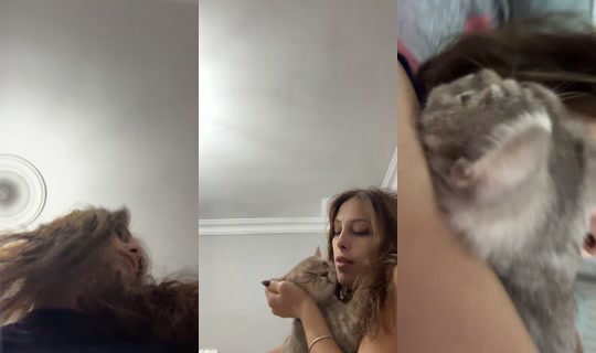 smgesevmoglu34 TikTok Live — Sep 4, 2026, 11:26 PM