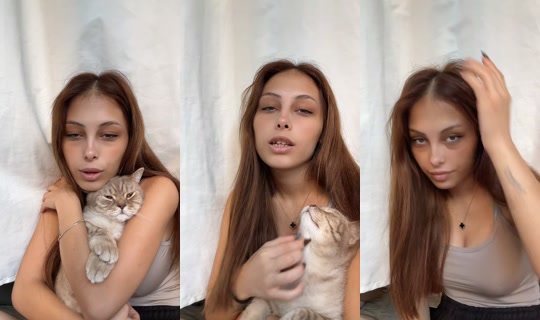 smgesevmoglu34 TikTok Live — Sep 6, 2026, 3:15 PM