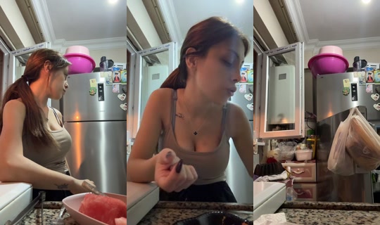 smgesevmoglu34 TikTok Live — Sep 6, 2026, 8:56 PM