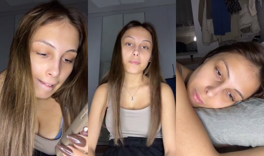 smgesevmoglu34 TikTok Live — Sep 6, 2026, 10:22 PM