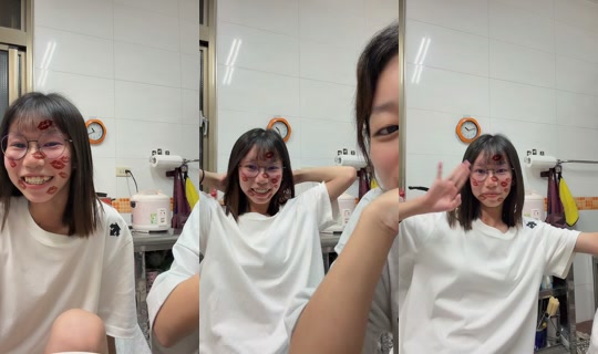 smil_06.987 TikTok Live — Sep 26, 2026, 5:17 PM