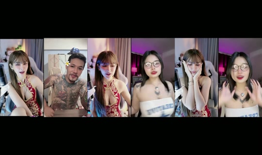 smilehed TikTok Live — Oct 1, 2026, 8:44 PM