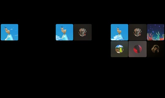 smilehed TikTok Live — Oct 2, 2026, 7:05 PM
