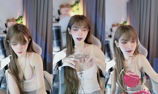 smilehed TikTok Live — Oct 2, 2026, 11:06 PM
