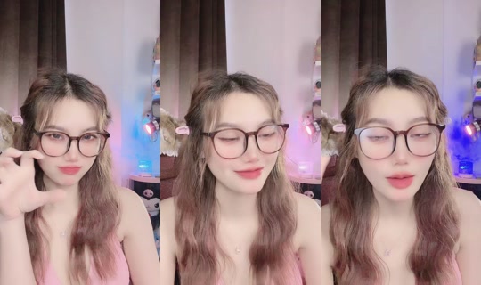 smilemilesssss TikTok Live — Aug 23, 2026, 7:45 AM