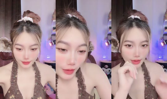 smilemilesssss TikTok Live — Aug 24, 2026, 1:12 AM