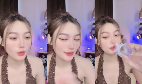 smilemilesssss TikTok Live — Aug 24, 2026, 2:02 AM