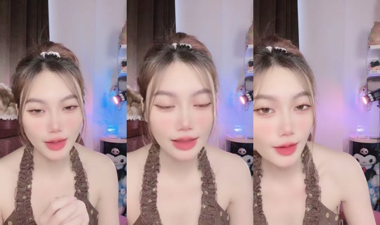 smilemilesssss TikTok Live — Aug 24, 2026, 2:52 AM