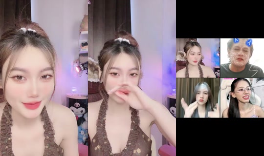 smilemilesssss TikTok Live — Aug 24, 2026, 3:43 AM