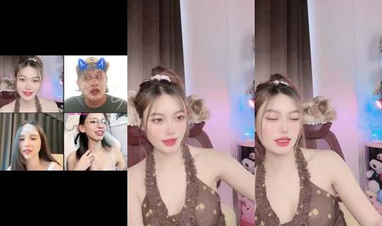 smilemilesssss TikTok Live — Aug 24, 2026, 4:33 AM