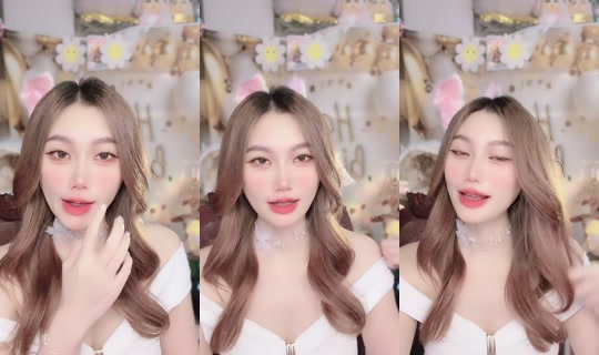 smilemilesssss TikTok Live — Aug 24, 2026, 9:42 PM